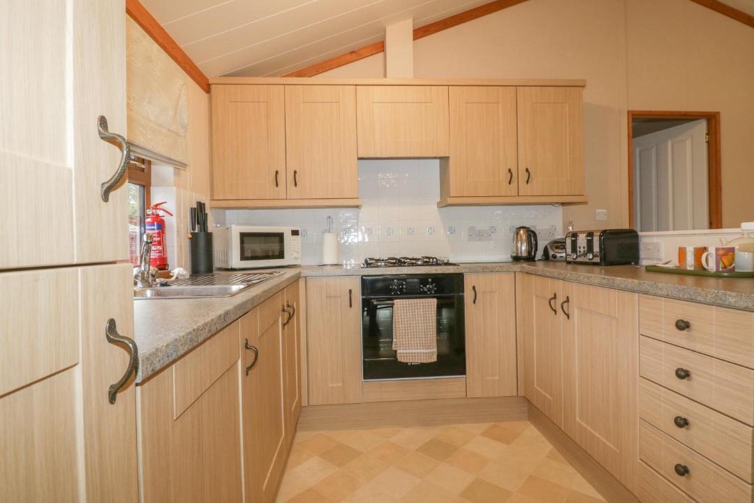 Photo of Others in Lanlivery