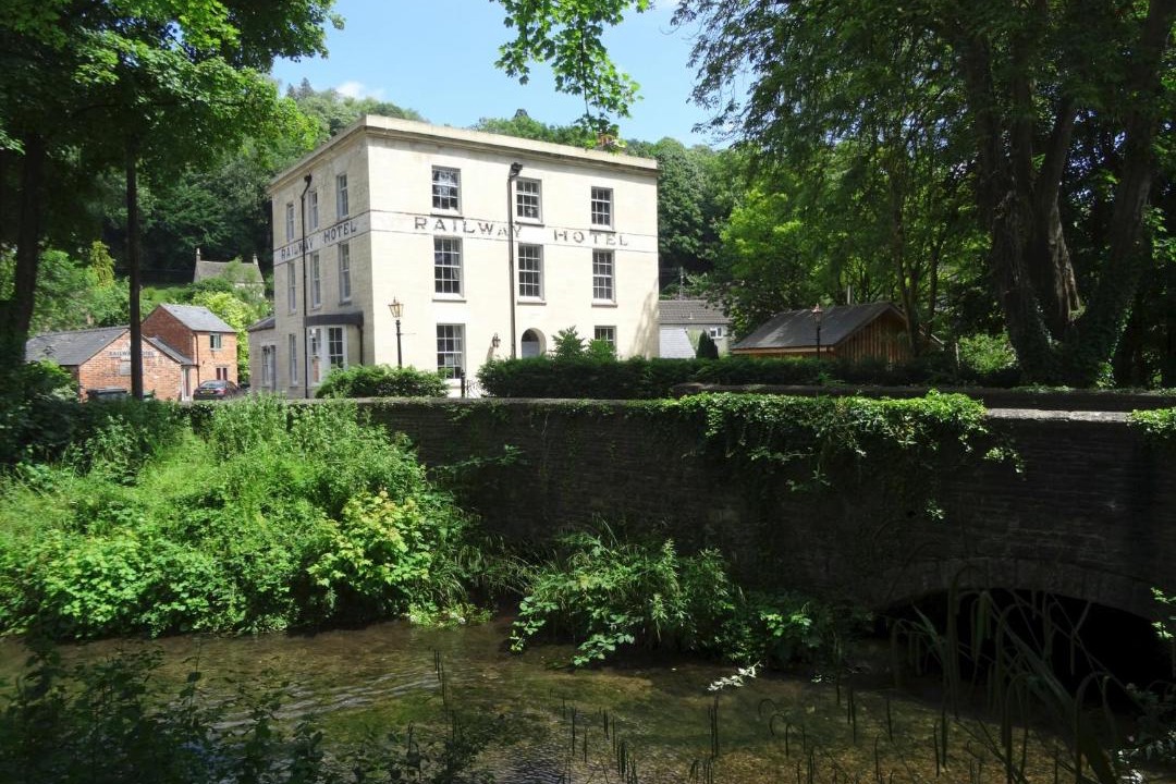 Photo of Others in Nailsworth