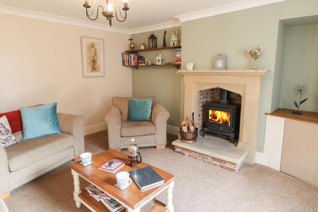 Photo of Others in Barnard Castle