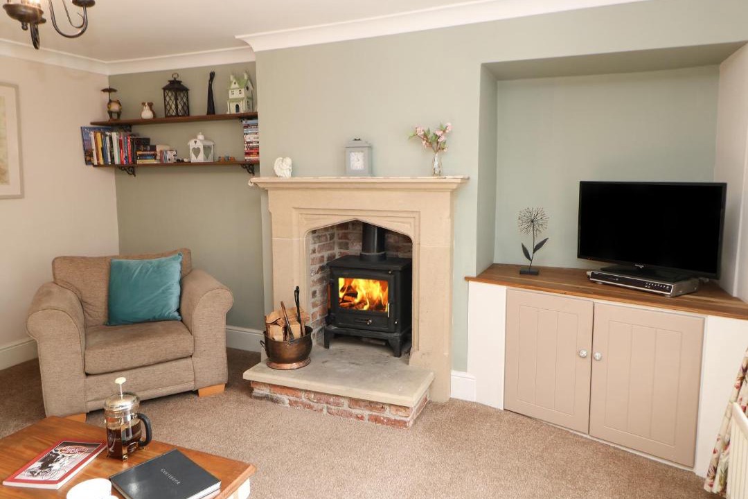 Photo of Others in Barnard Castle