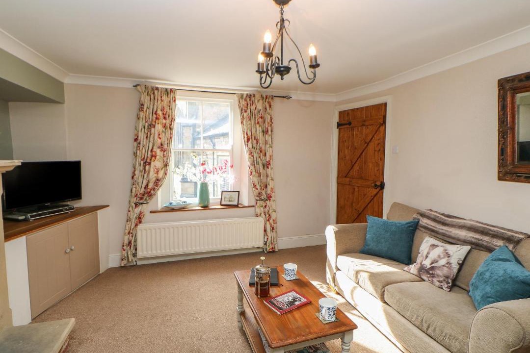 Photo of Others in Barnard Castle