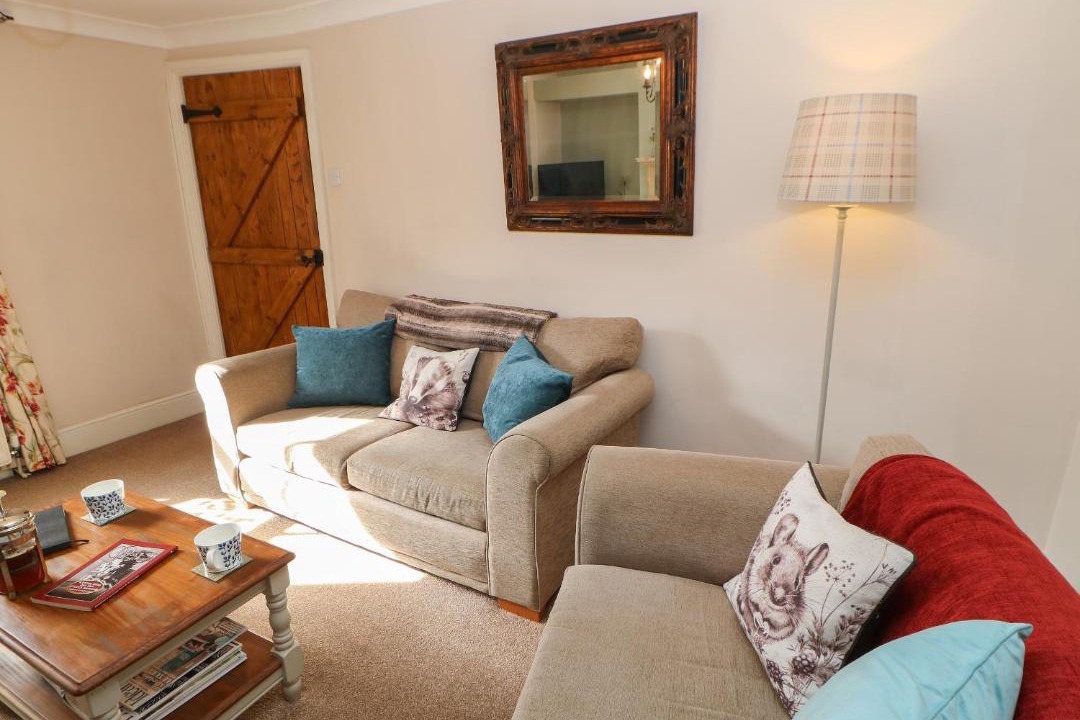 Photo of Others in Barnard Castle