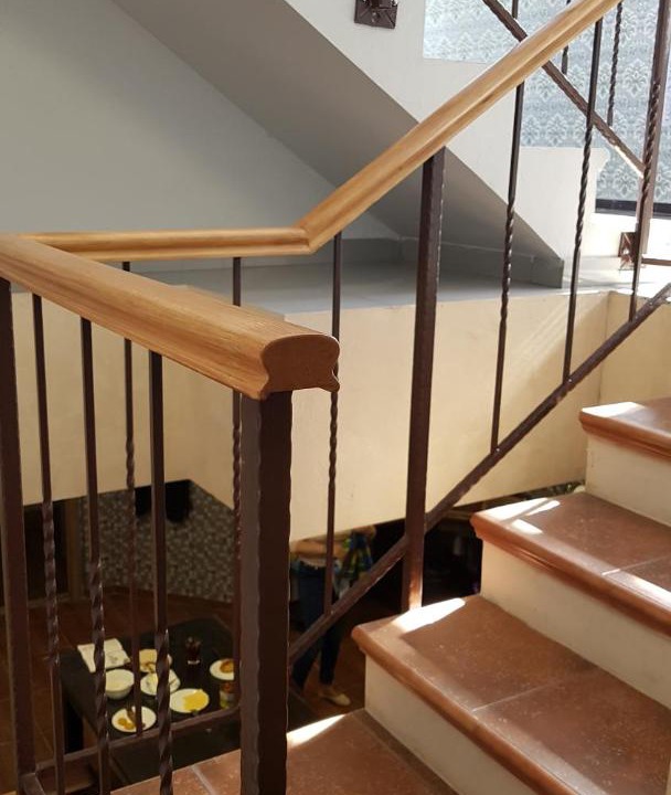 Photo of Others in Rostov-on-Don