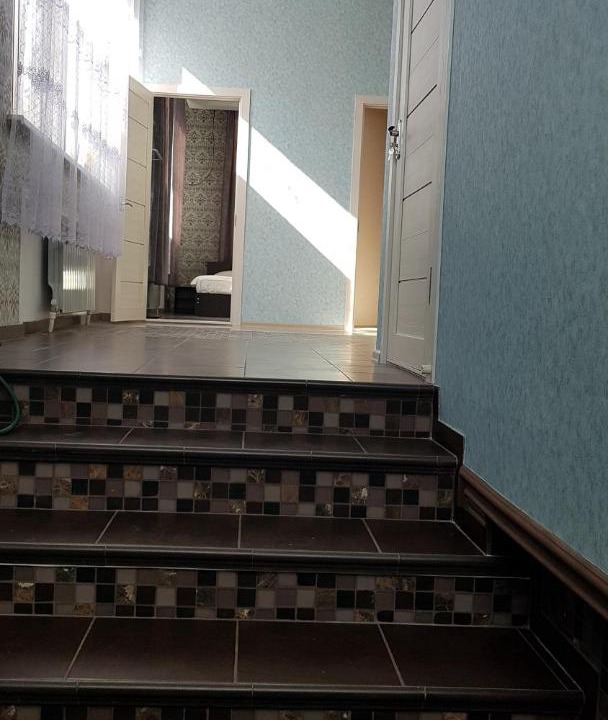 Photo of Others in Rostov-on-Don