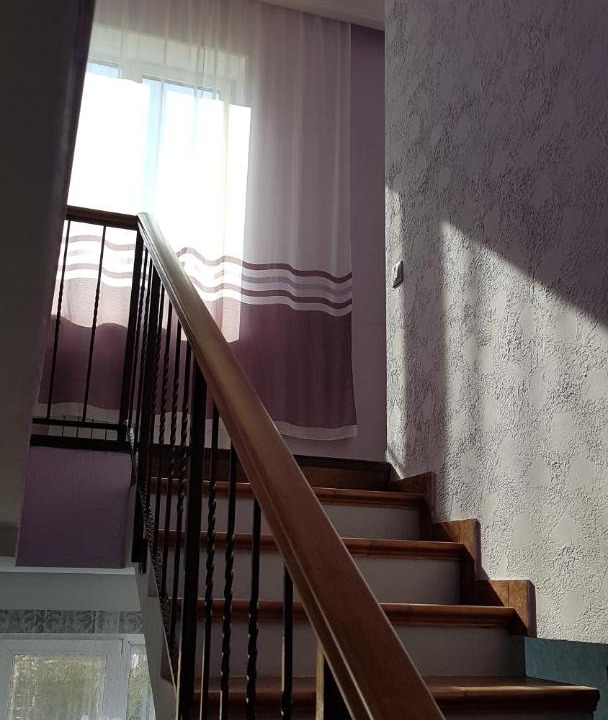 Photo of Others in Rostov-on-Don