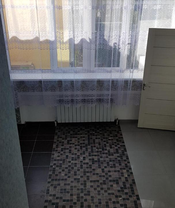 Photo of Bedroom in Rostov-on-Don