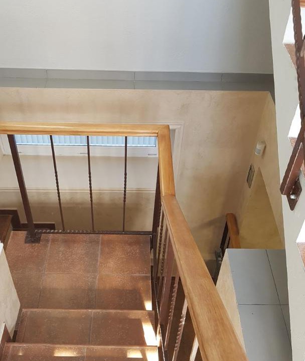 Photo of Others in Rostov-on-Don