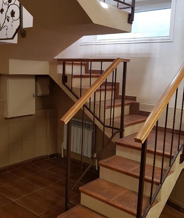 Photo of Others in Rostov-on-Don