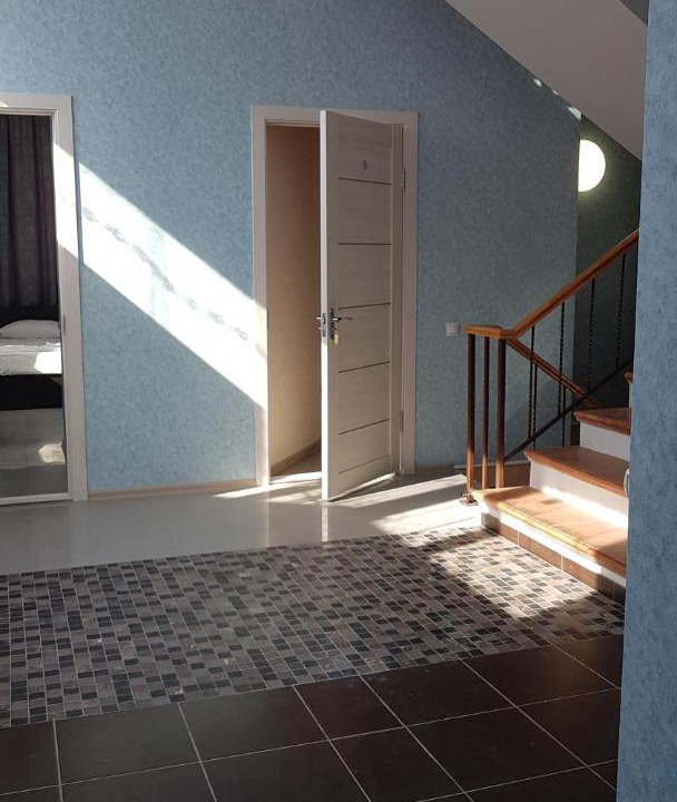 Photo of Others in Rostov-on-Don