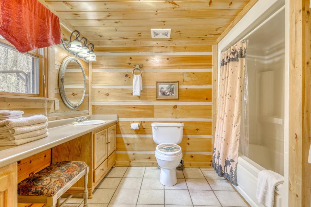 Photo of Others in Epworth