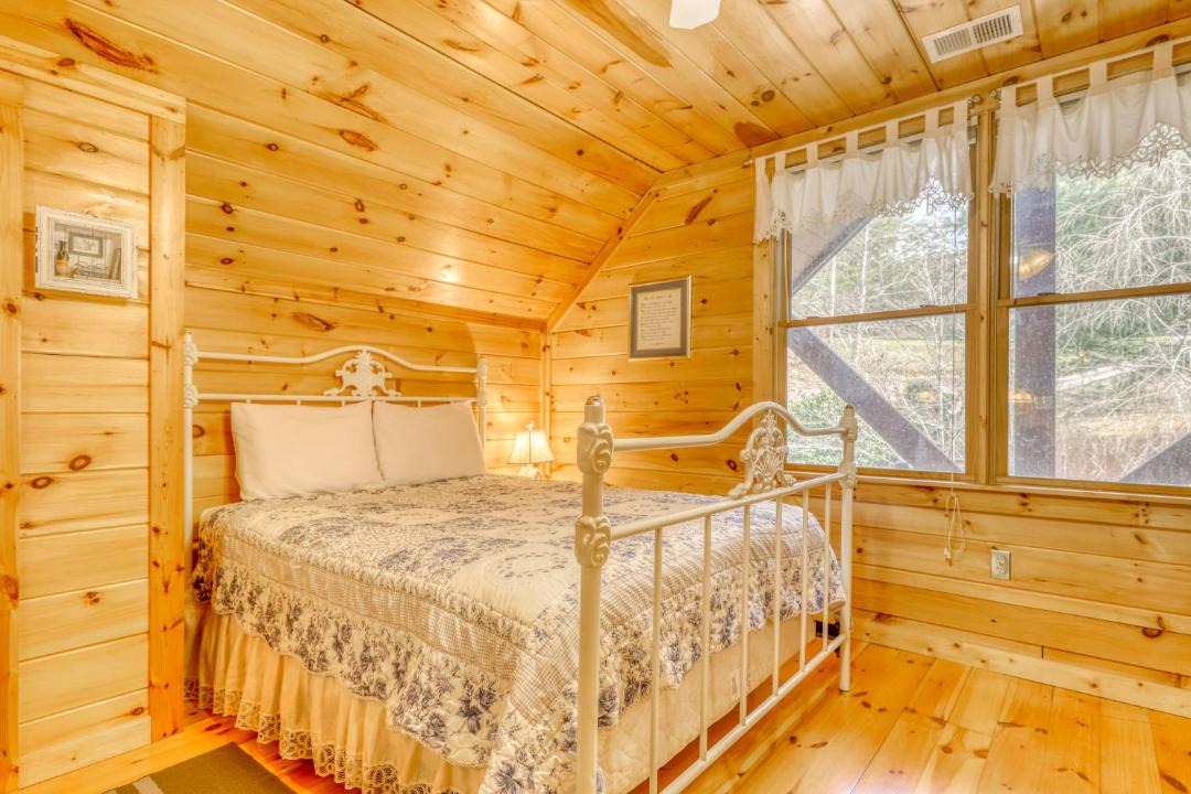 Photo of Others in Epworth