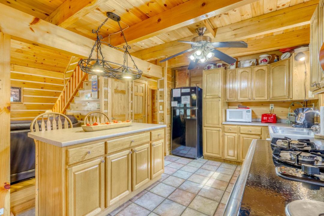 Photo of Others in Epworth