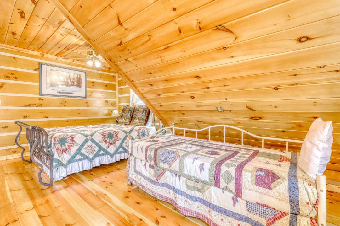 Photo of Others in Epworth