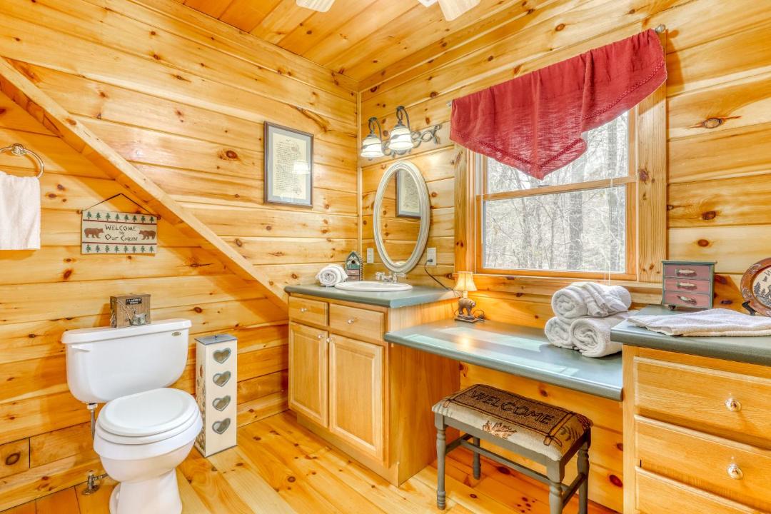 Photo of Others in Epworth