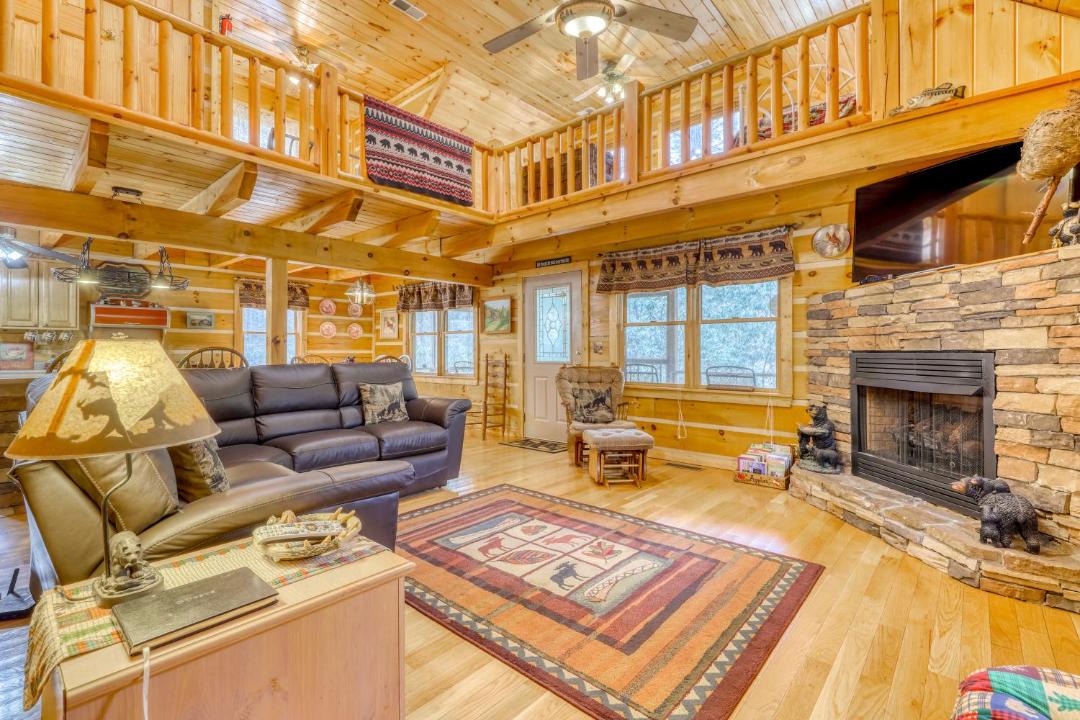 Photo of Others in Epworth