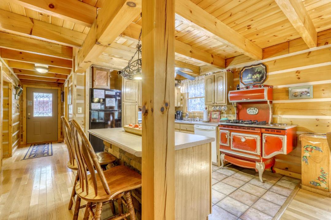 Photo of Others in Epworth