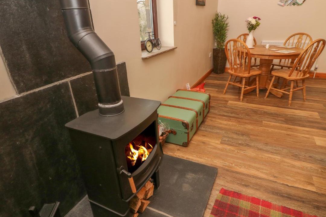 Photo of Others in Settle