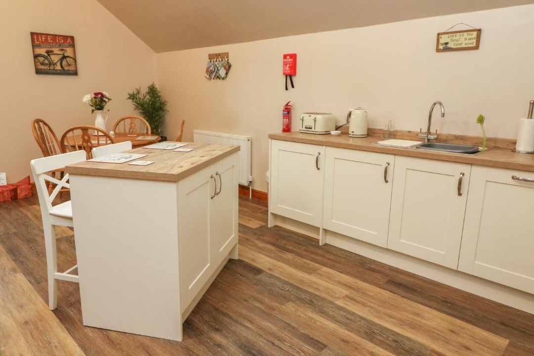 Photo of Others in Settle