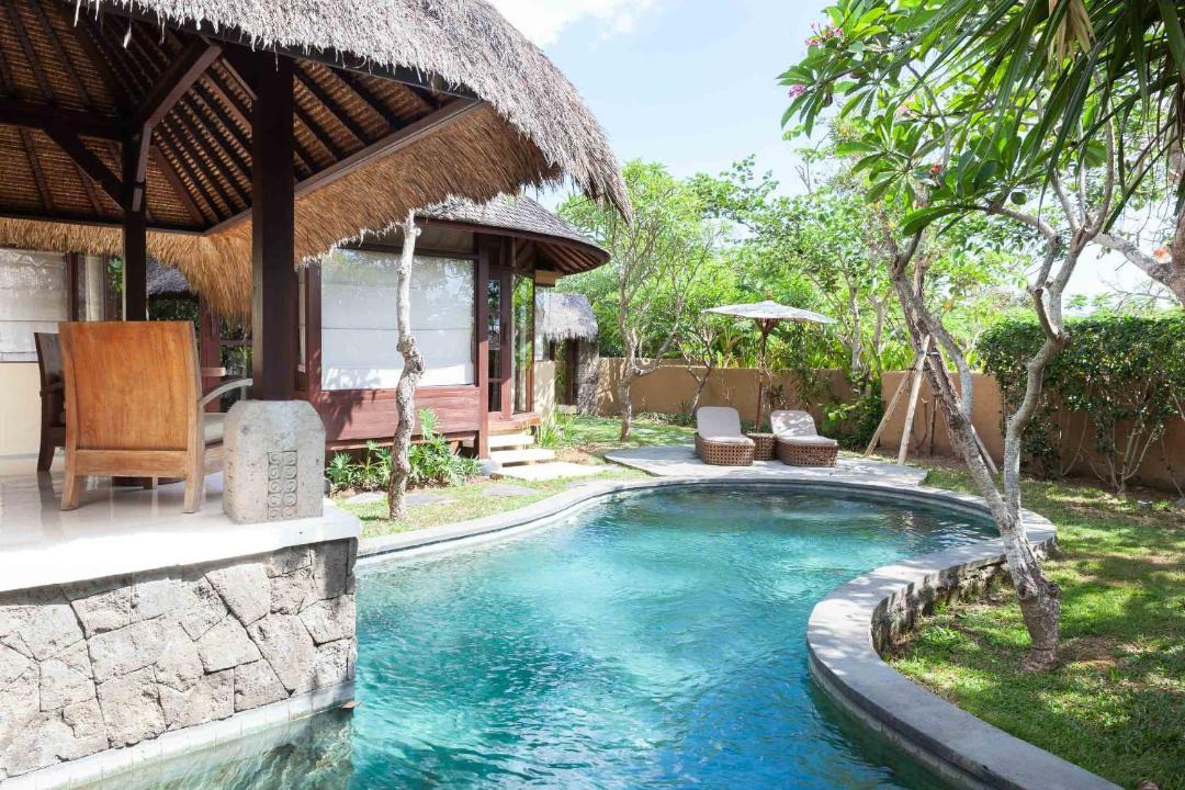 Photo of Others in Tabanan