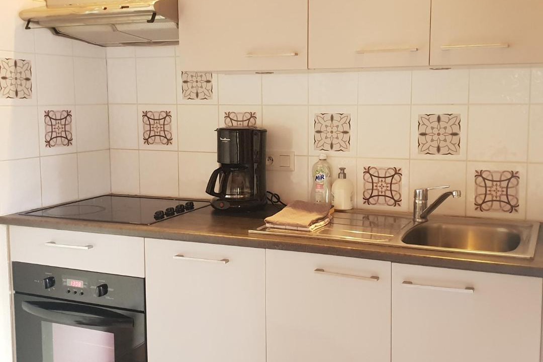 Photo of Others in Lanvallay