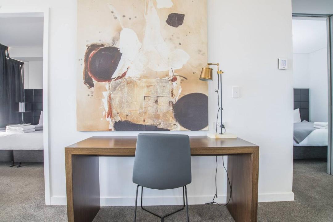 Photo of Others in Chatswood CBD