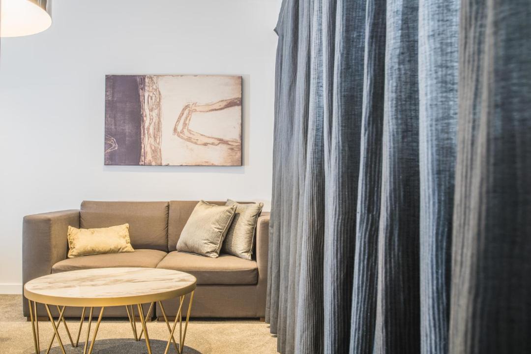 Photo of Others in Chatswood CBD