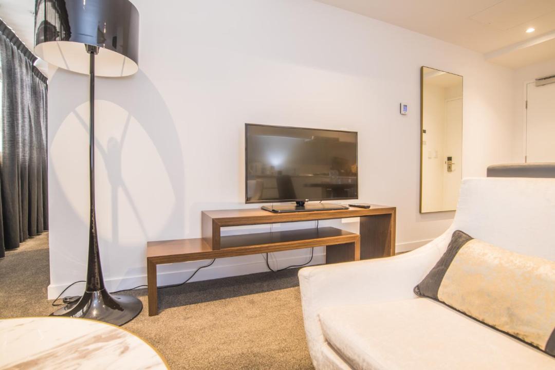 Photo of Others in Chatswood CBD