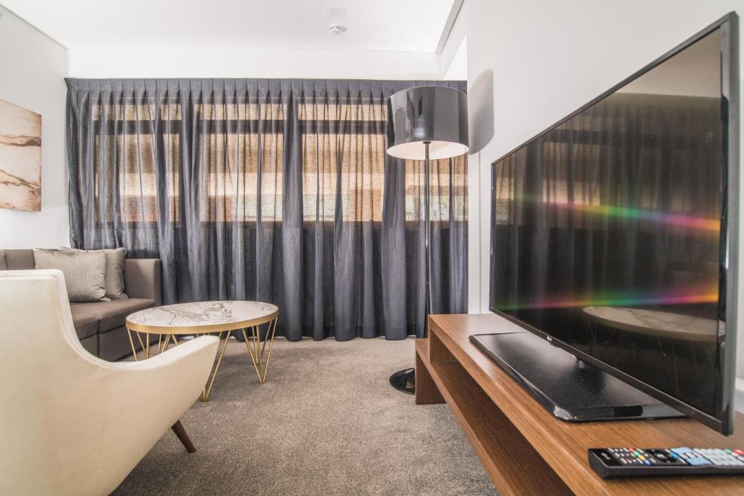 Photo of Others in Chatswood CBD