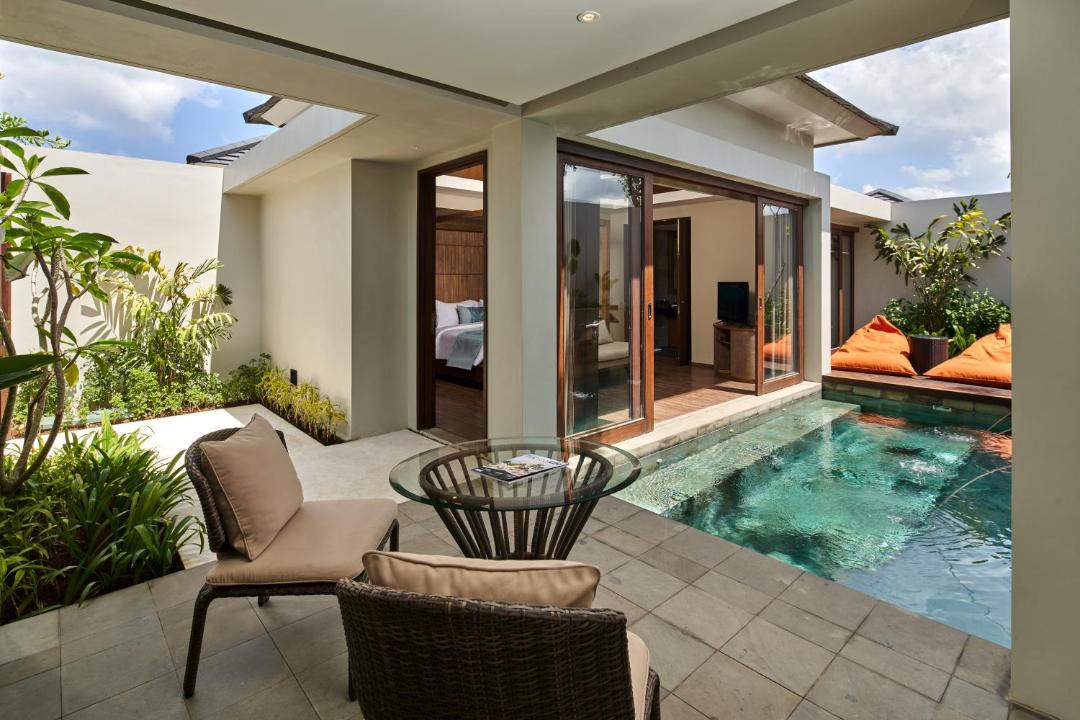 Photo of Others in Jimbaran