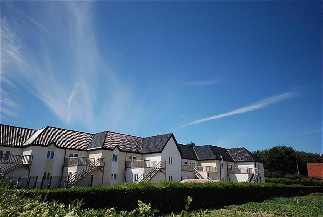 Photo of Others in Oye-Plage