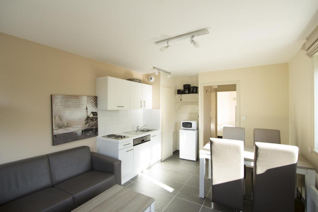 Photo of Others in Oye-Plage