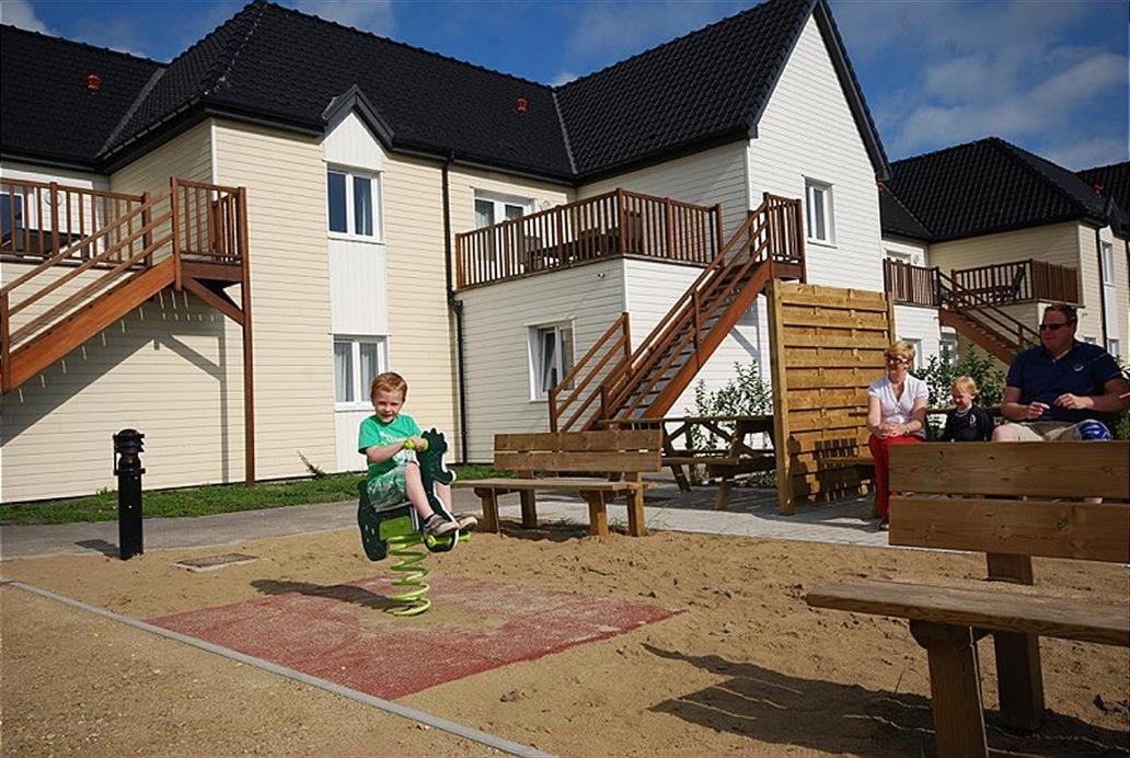 Photo of Others in Oye-Plage