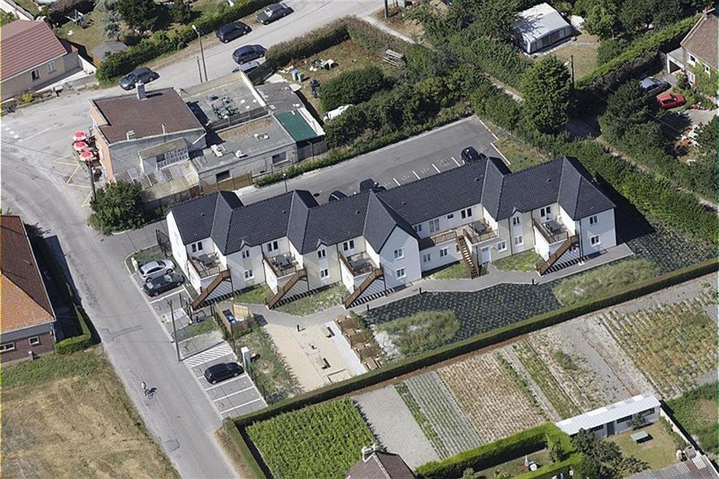 Photo of Others in Oye-Plage