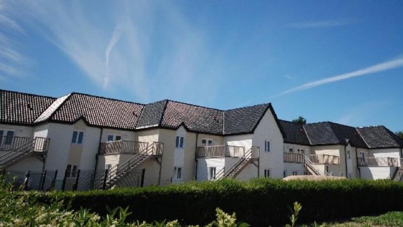 Photo of Others in Oye-Plage