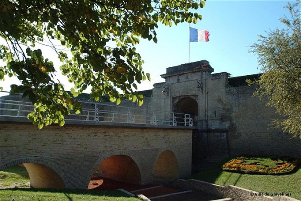 Photo of Others in Oye-Plage