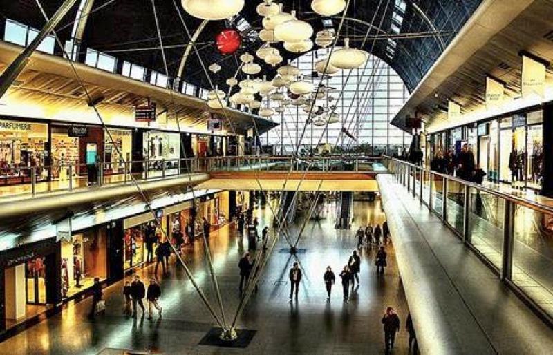 Photo of Others in Oye-Plage