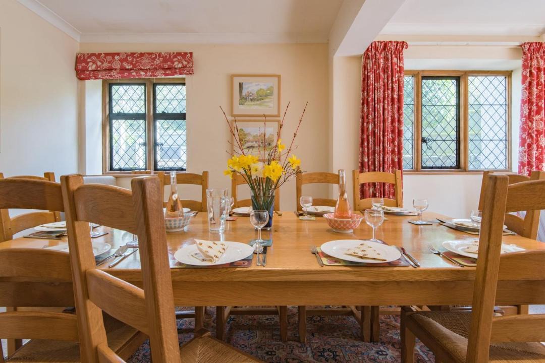 Photo of Others in Folkestone