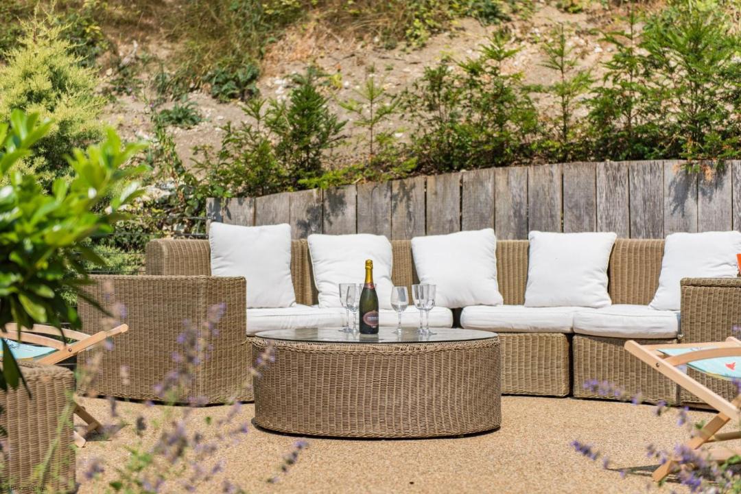 Photo of Others in Folkestone