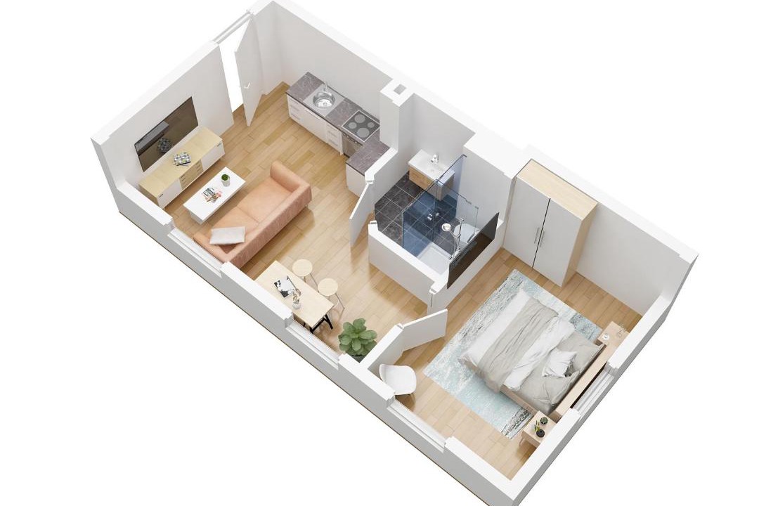 Photo of Others in Kegworth