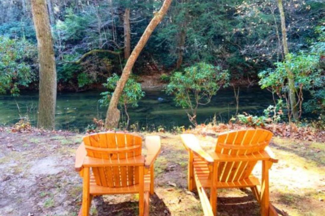 Photo of Others in McCaysville