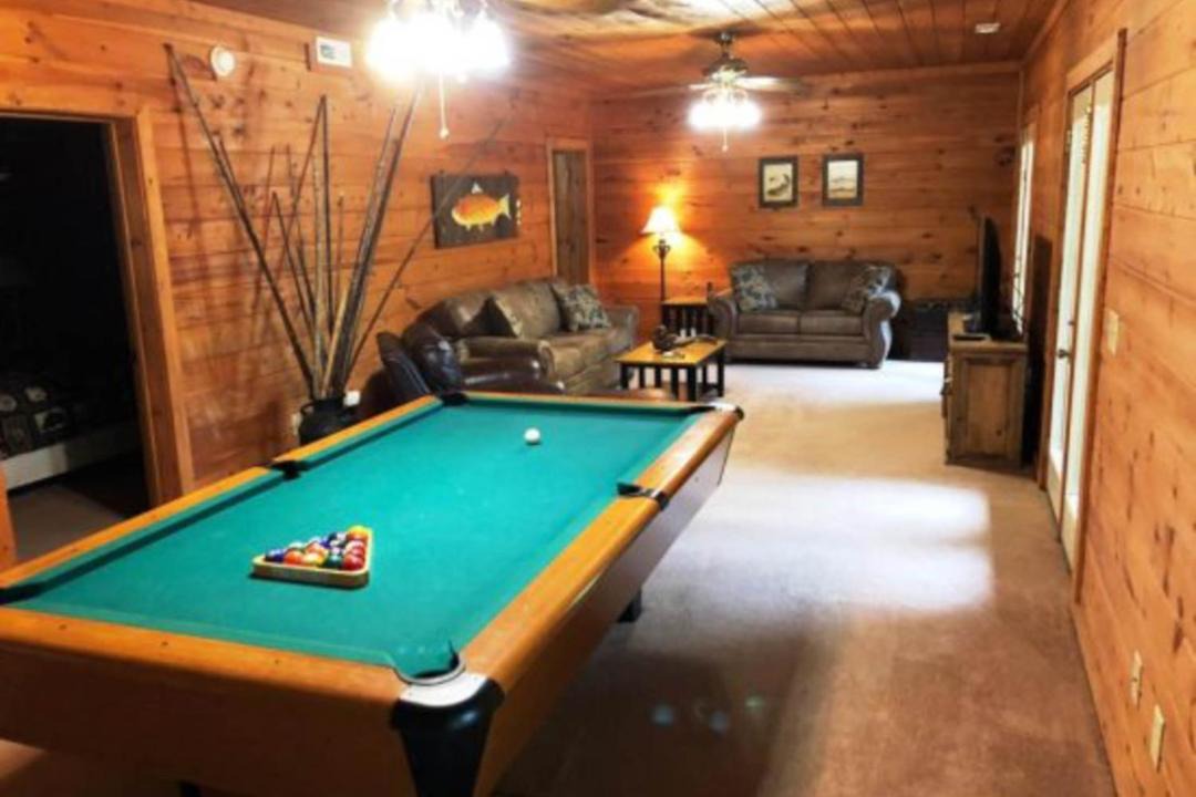 Photo of Others in McCaysville