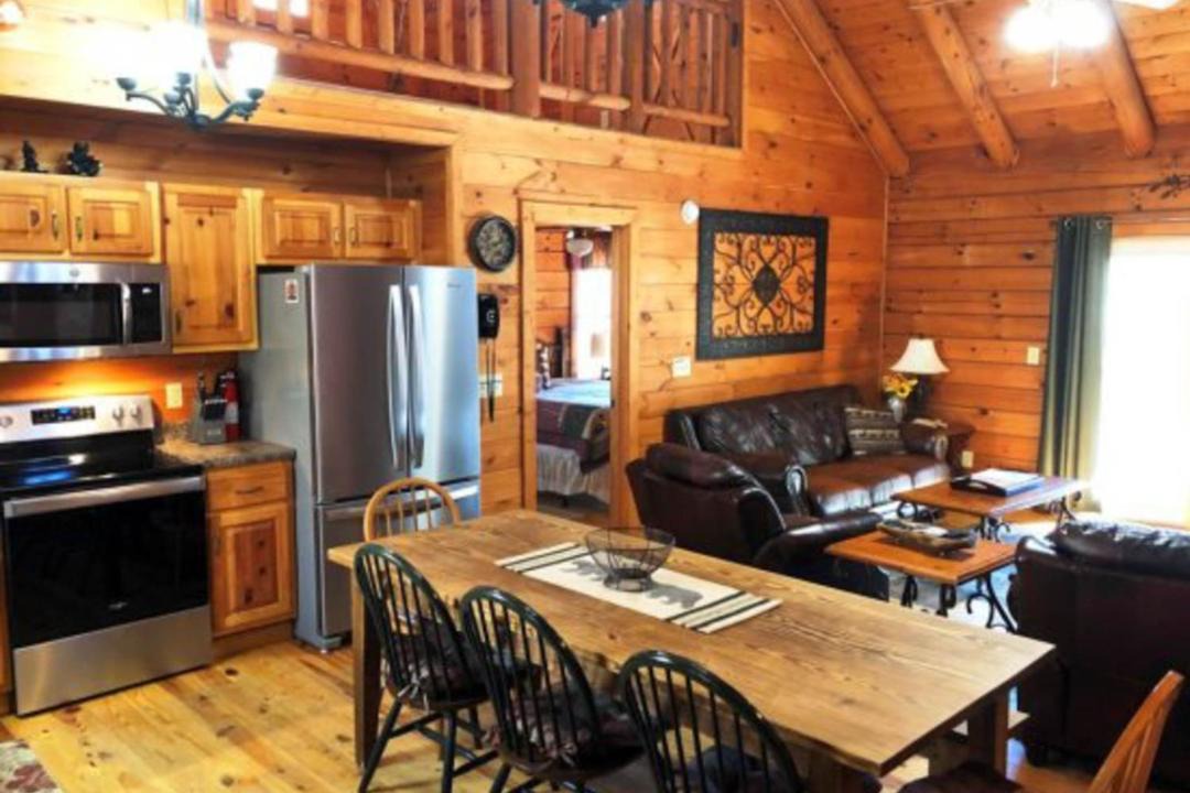 Photo of Others in McCaysville