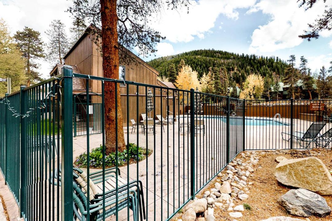 Photo of Others in Keystone