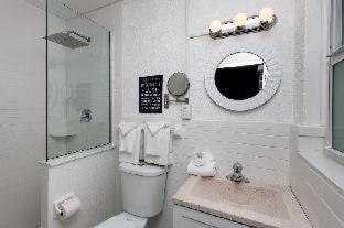 Photo of Bathroom in Bradenton Beach
