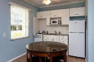 Photo of Kitchen in Bradenton Beach