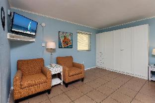 Photo of Others in Bradenton Beach