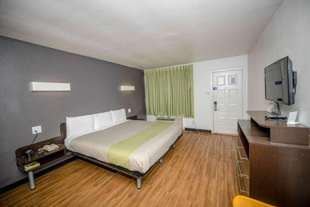Photo of Bedroom in Tyler