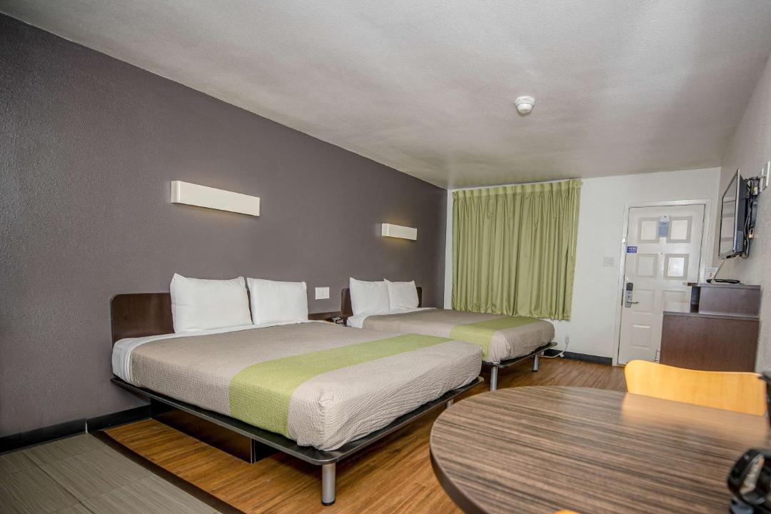 Photo of Bedroom in Tyler