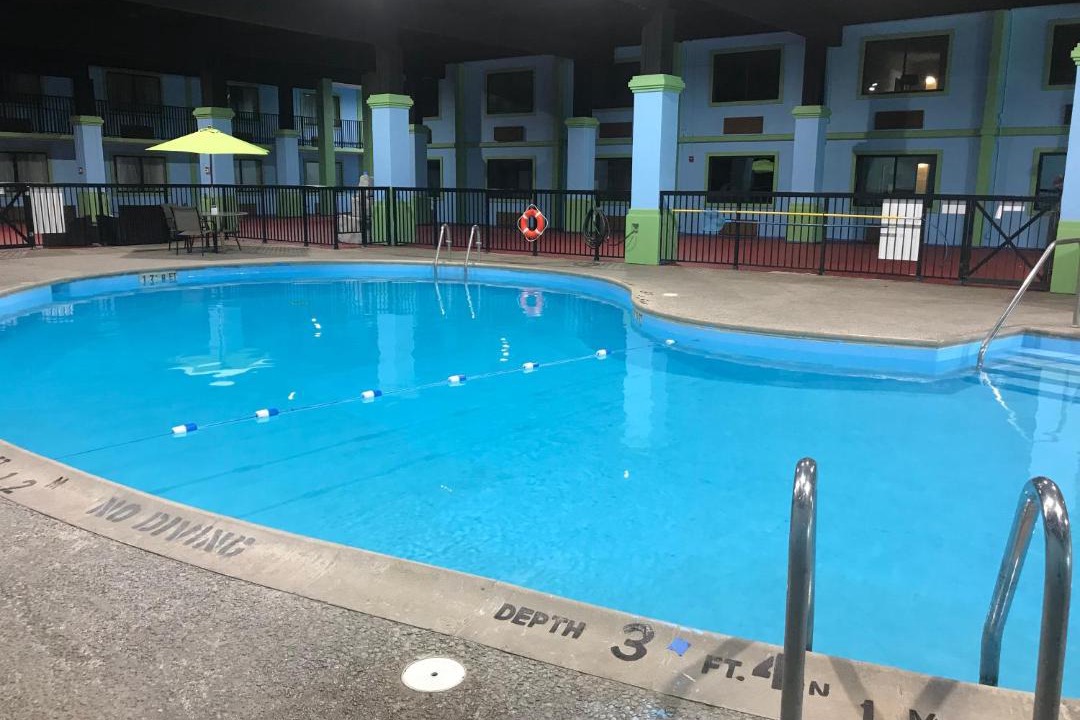 Photo of Others in Vincennes