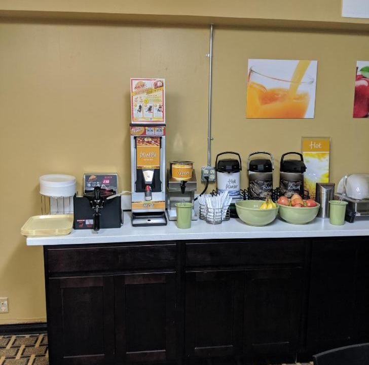 Photo of Others in Vincennes